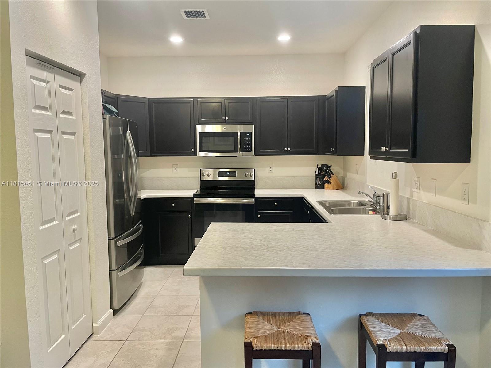 150 SE 34th Ter, Homestead, Florida image 1