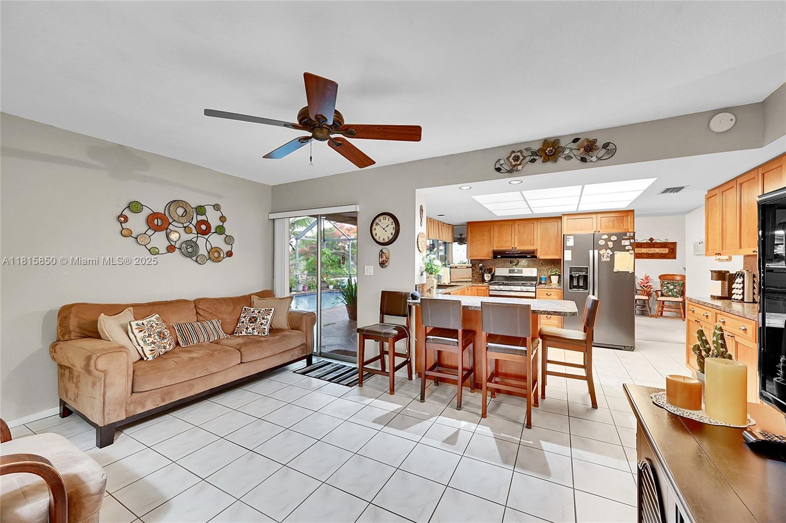 9360 NW 21st Mnr, Sunrise, Florida image 19