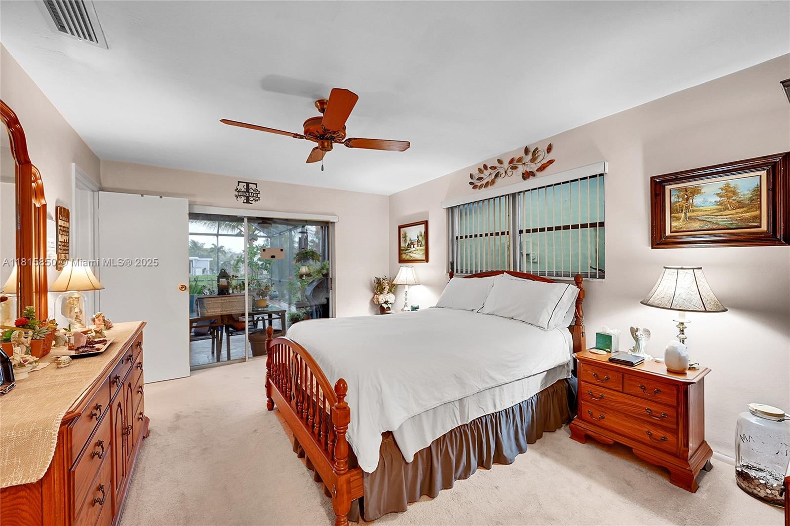9360 NW 21st Mnr, Sunrise, Florida image 22