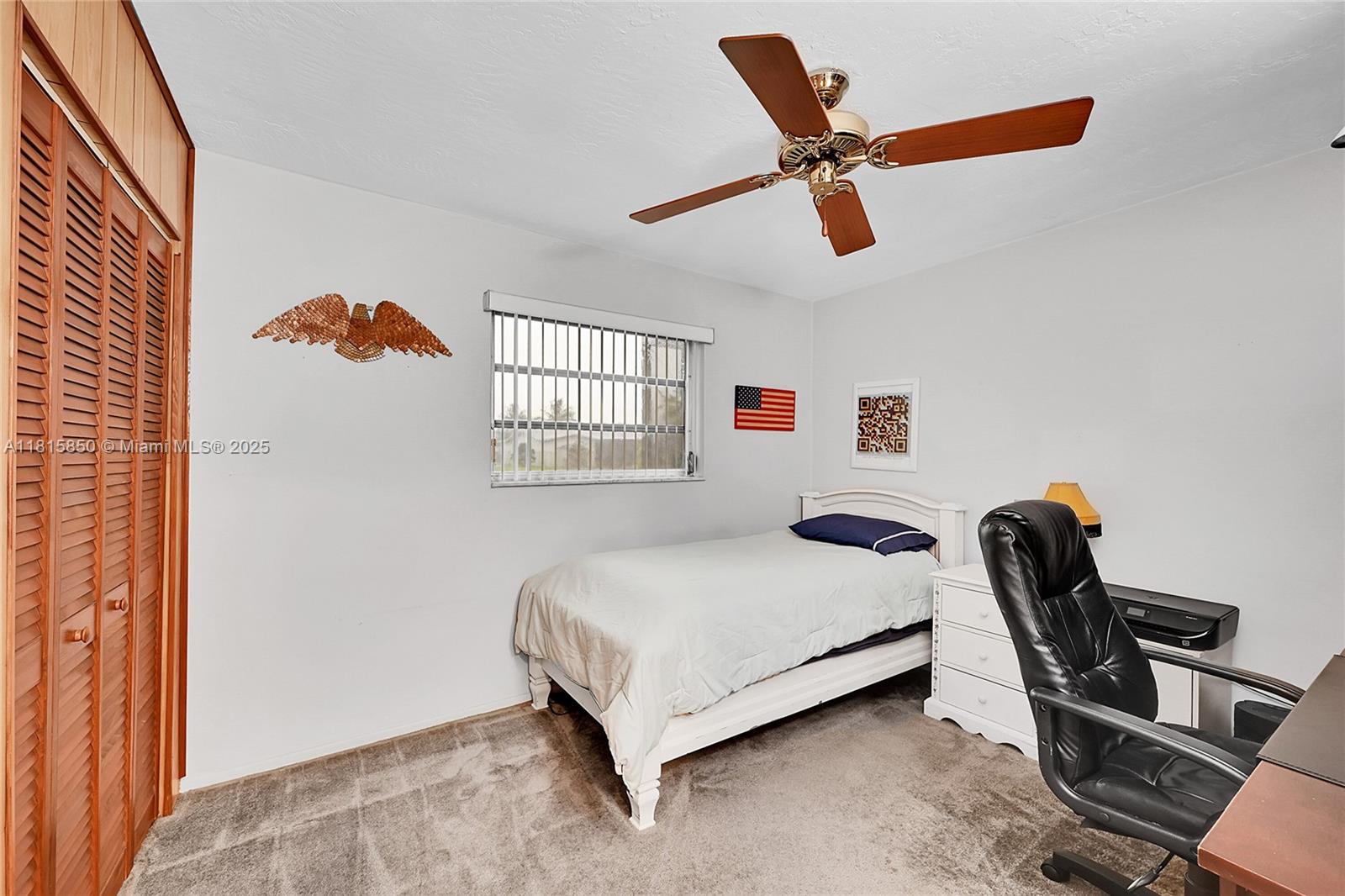 9360 NW 21st Mnr, Sunrise, Florida image 31
