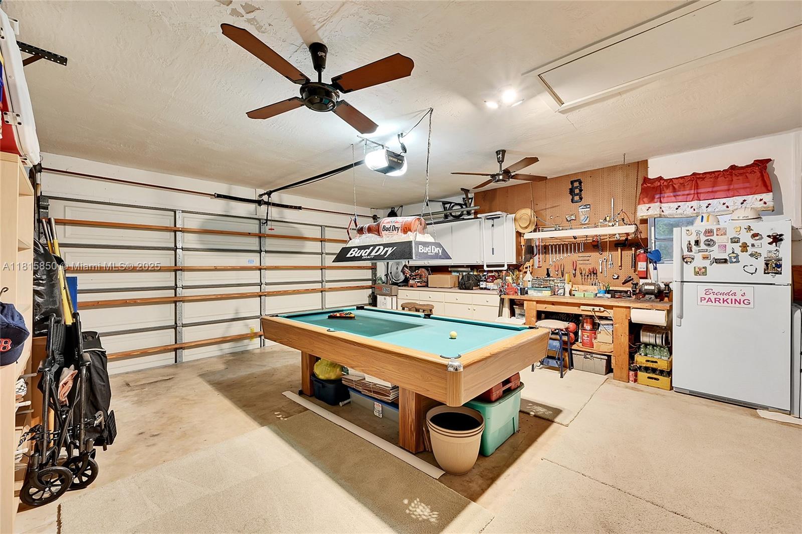 9360 NW 21st Mnr, Sunrise, Florida image 35