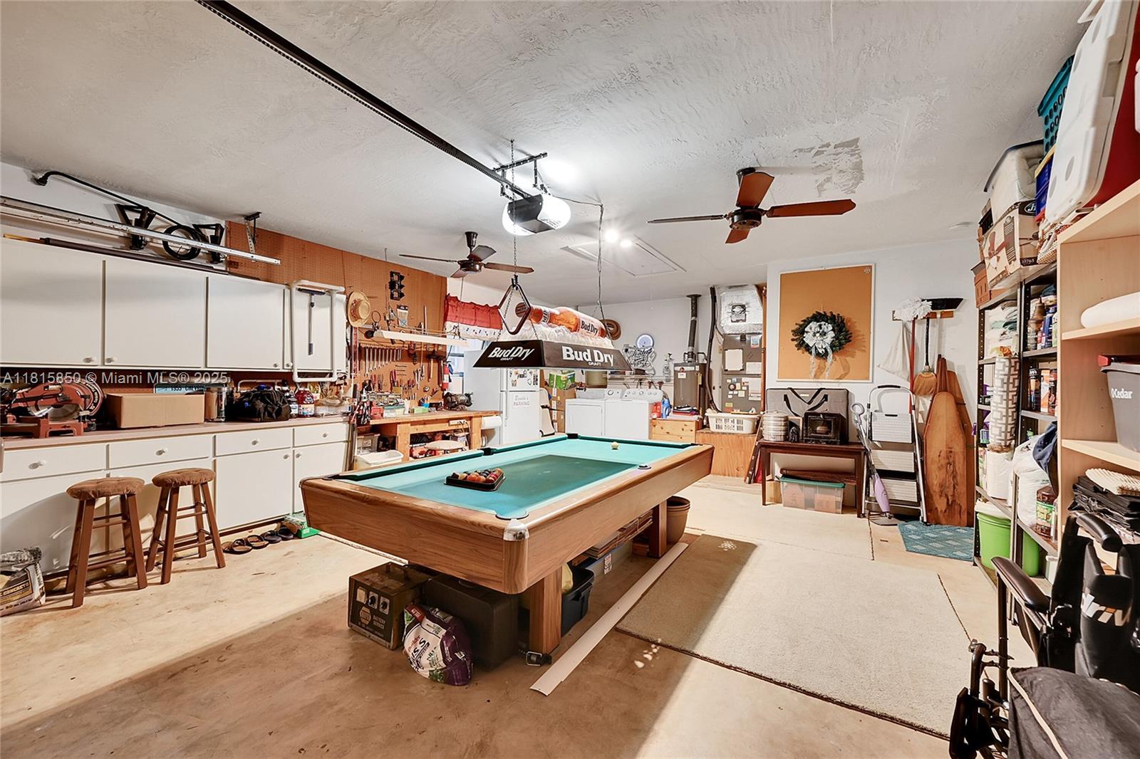 9360 NW 21st Mnr, Sunrise, Florida image 36
