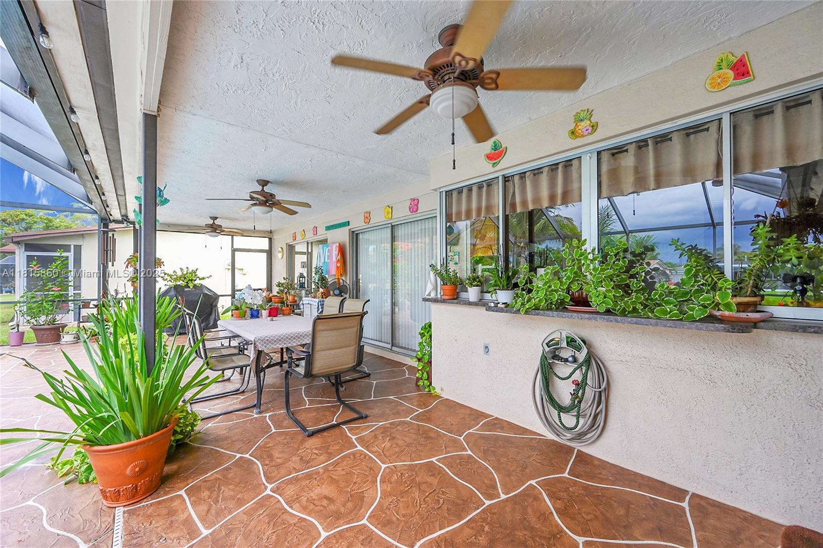 9360 NW 21st Mnr, Sunrise, Florida image 39