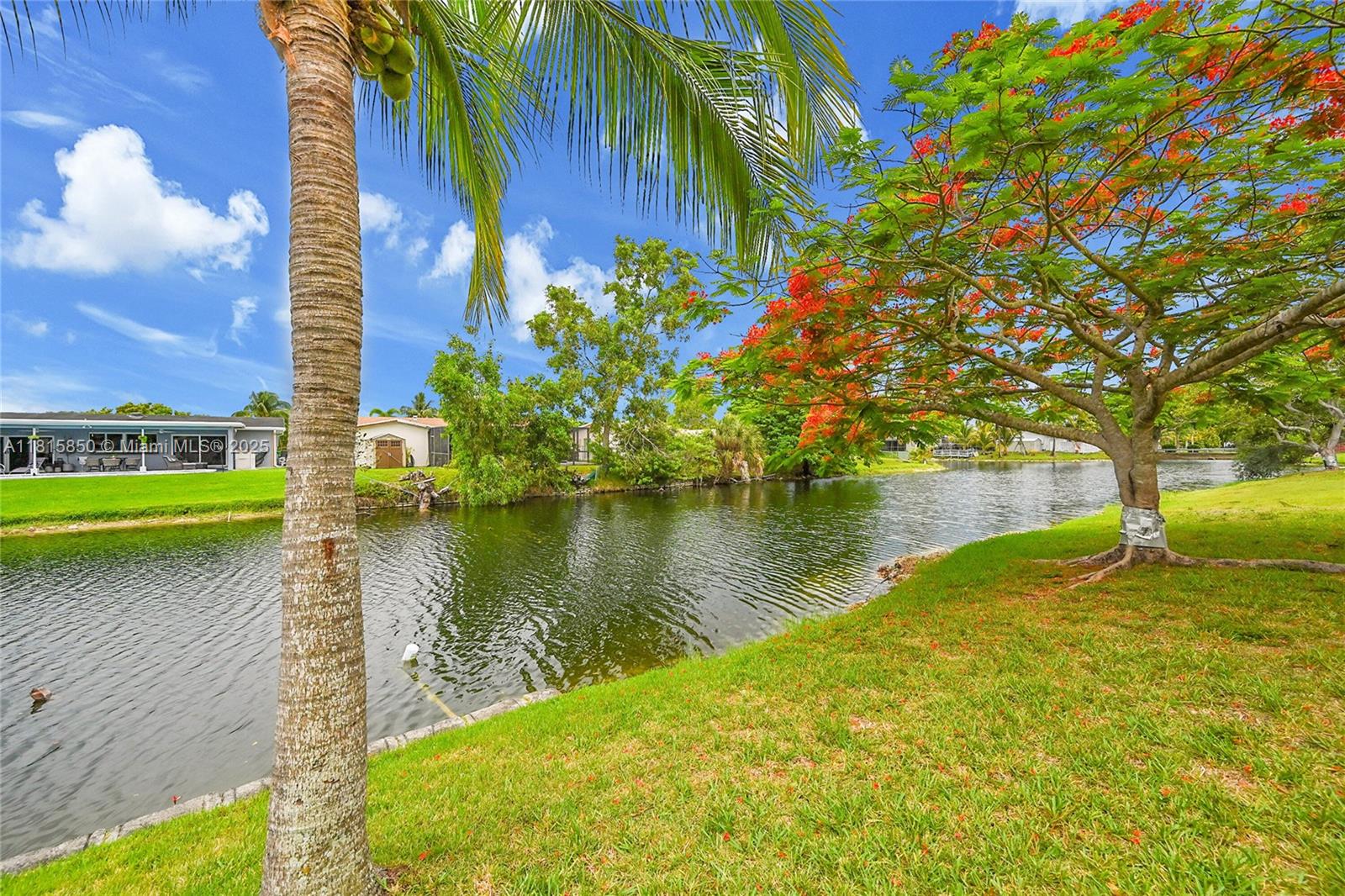 9360 NW 21st Mnr, Sunrise, Florida image 47