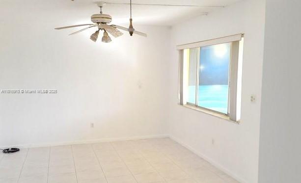 2101 NE 68th St #202, Fort Lauderdale, Florida image 14