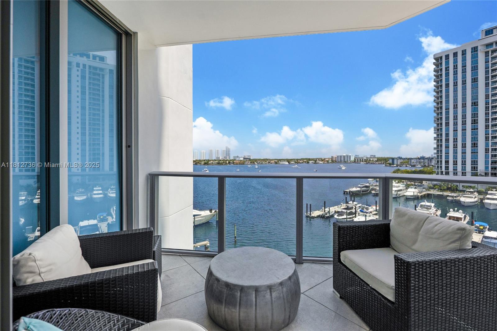 17301 Biscayne Blvd #605, North Miami Beach, Florida image 10