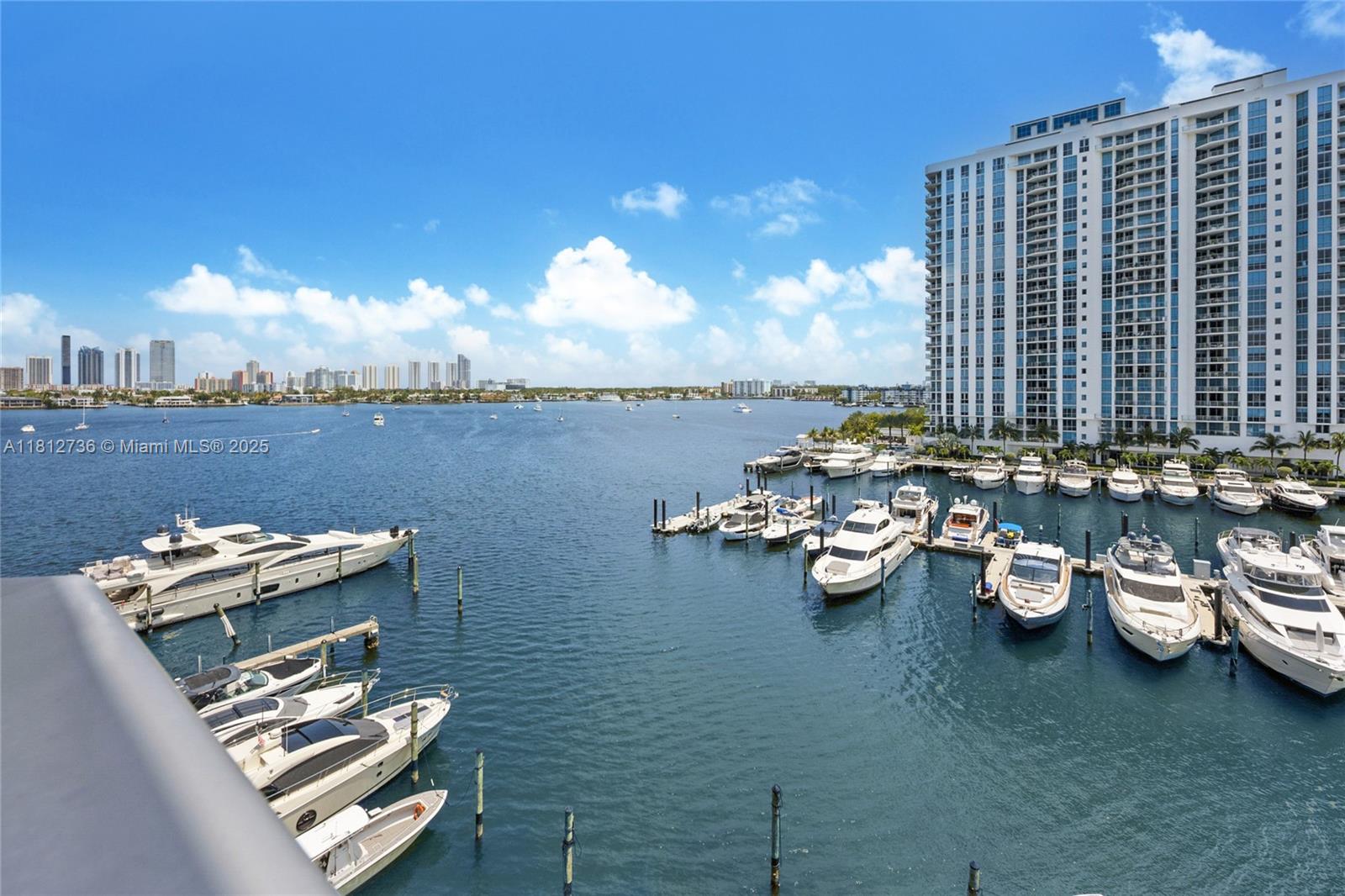 17301 Biscayne Blvd #605, North Miami Beach, Florida image 11
