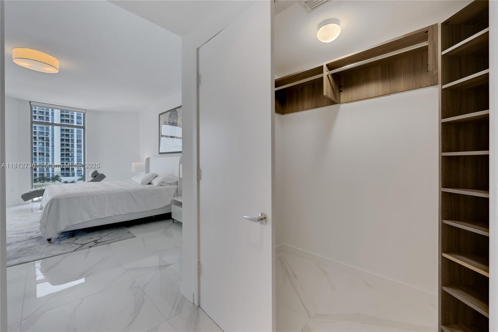 17301 Biscayne Blvd #605, North Miami Beach, Florida image 14