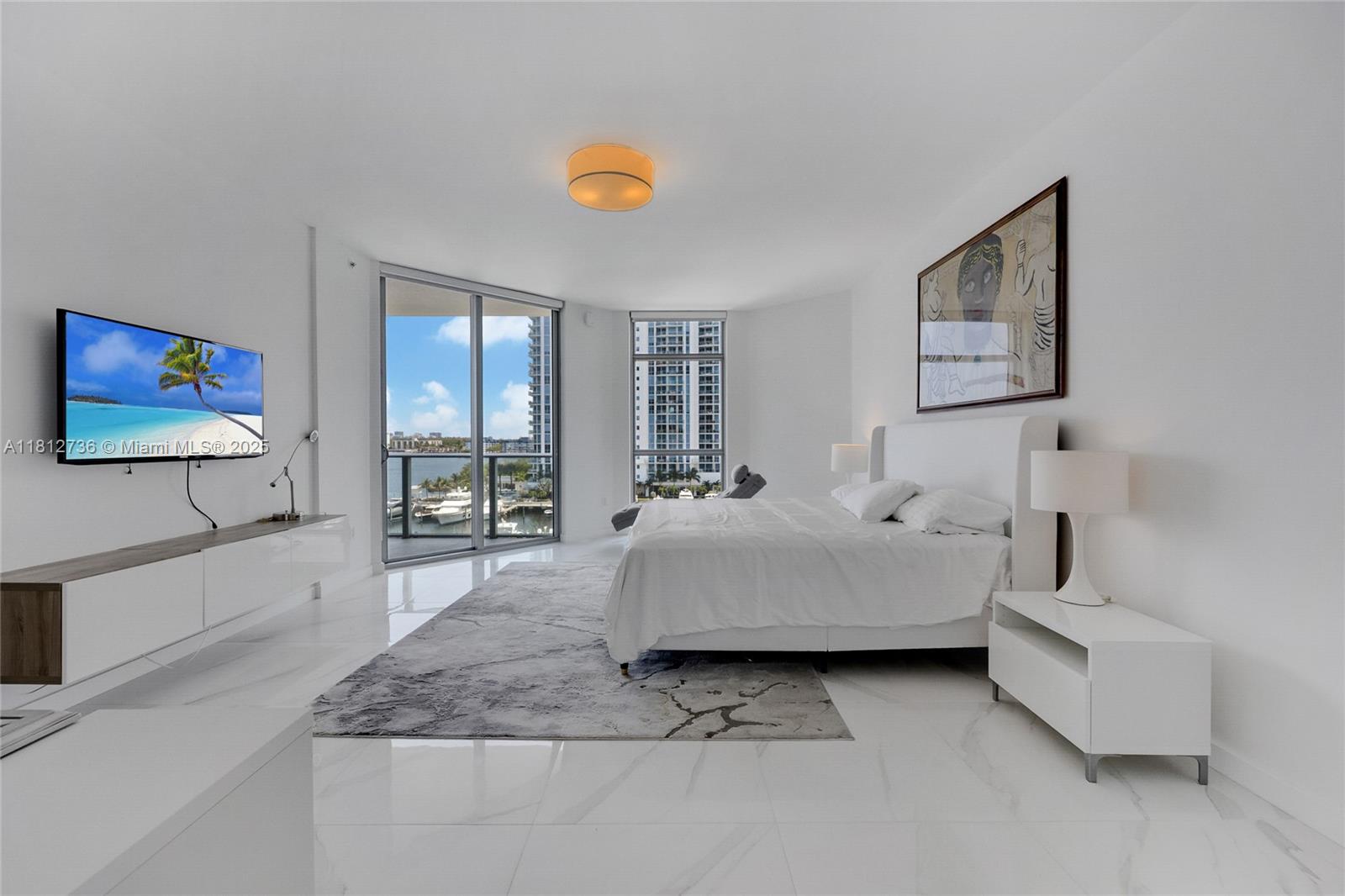 17301 Biscayne Blvd #605, North Miami Beach, Florida image 15