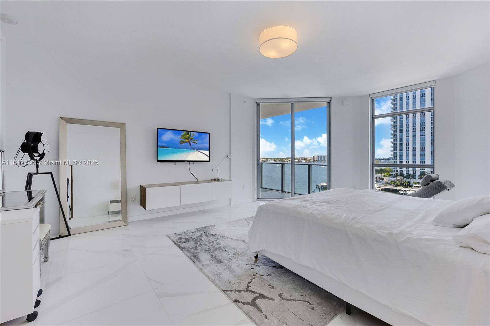 17301 Biscayne Blvd #605, North Miami Beach, Florida image 16