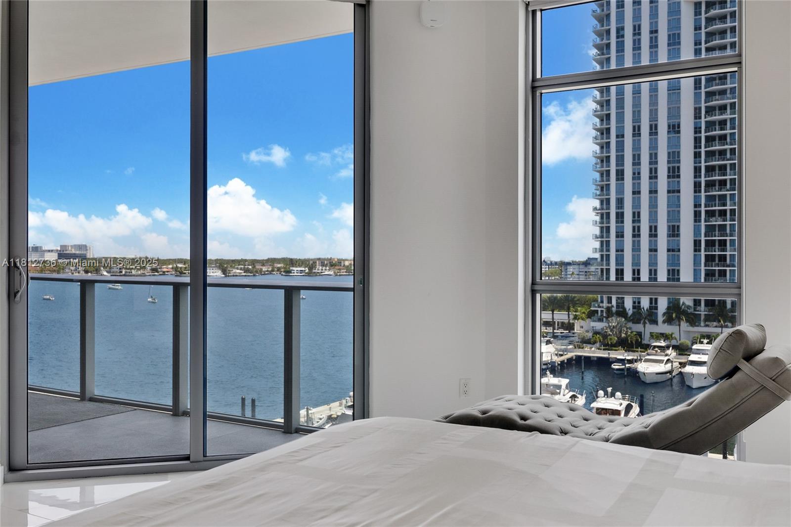 17301 Biscayne Blvd #605, North Miami Beach, Florida image 17
