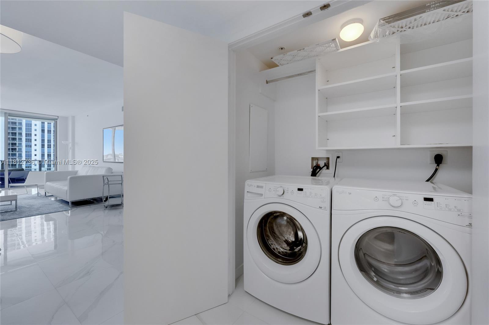 17301 Biscayne Blvd #605, North Miami Beach, Florida image 18