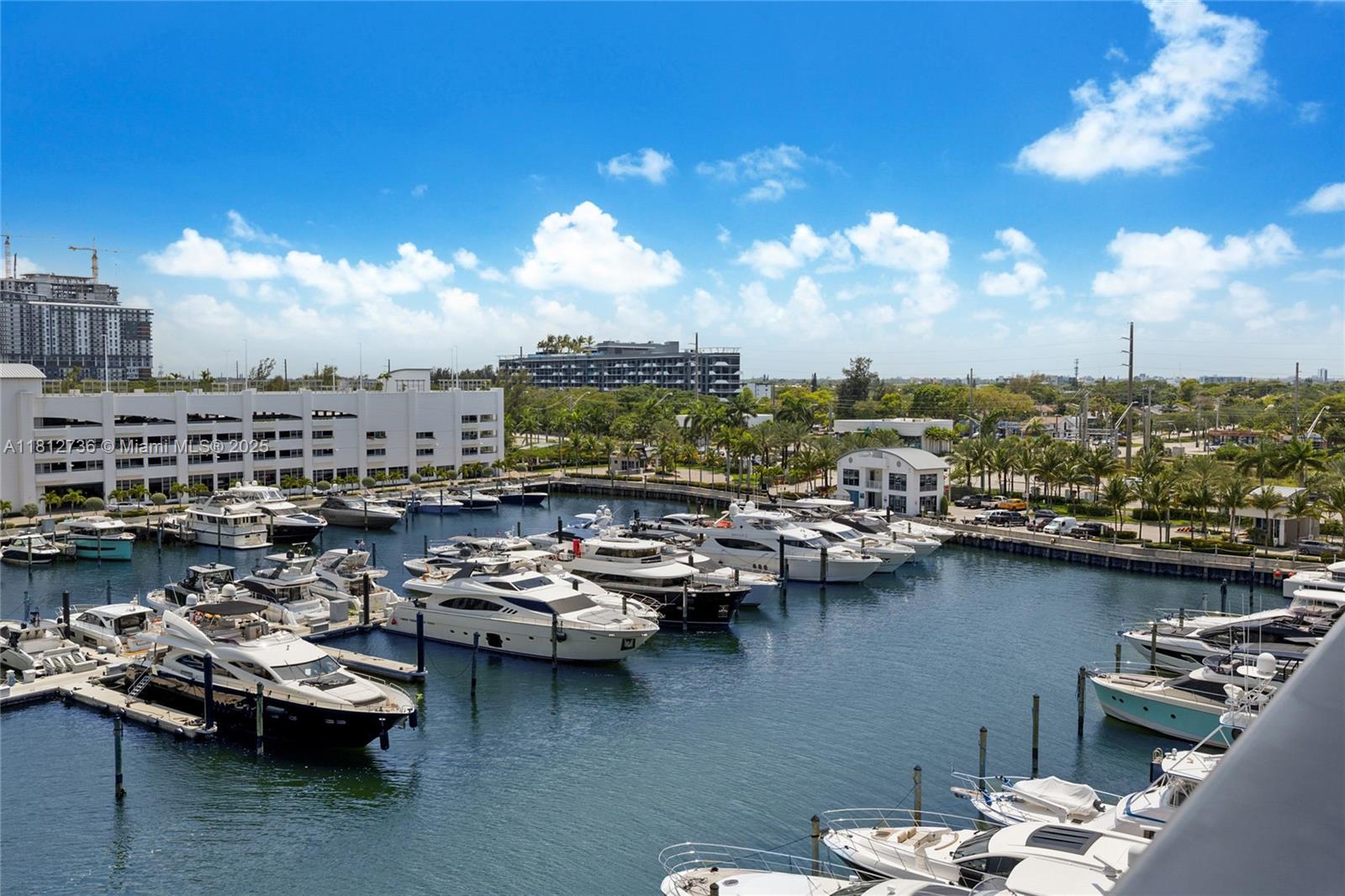 17301 Biscayne Blvd #605, North Miami Beach, Florida image 20