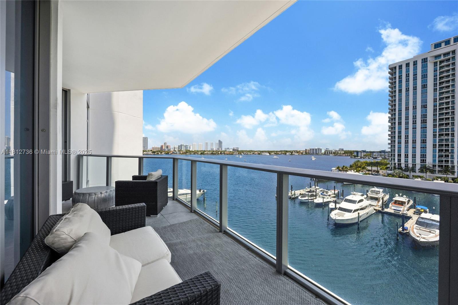 17301 Biscayne Blvd #605, North Miami Beach, Florida image 9