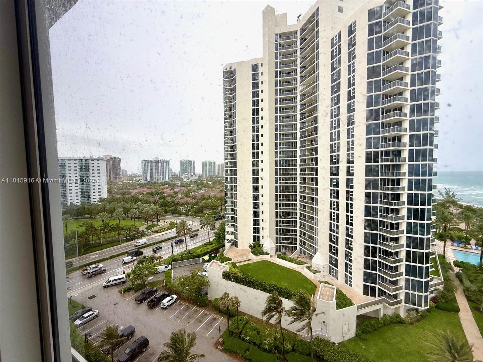 19201 Collins Av #1019, Sunny Isles Beach, Florida image 16