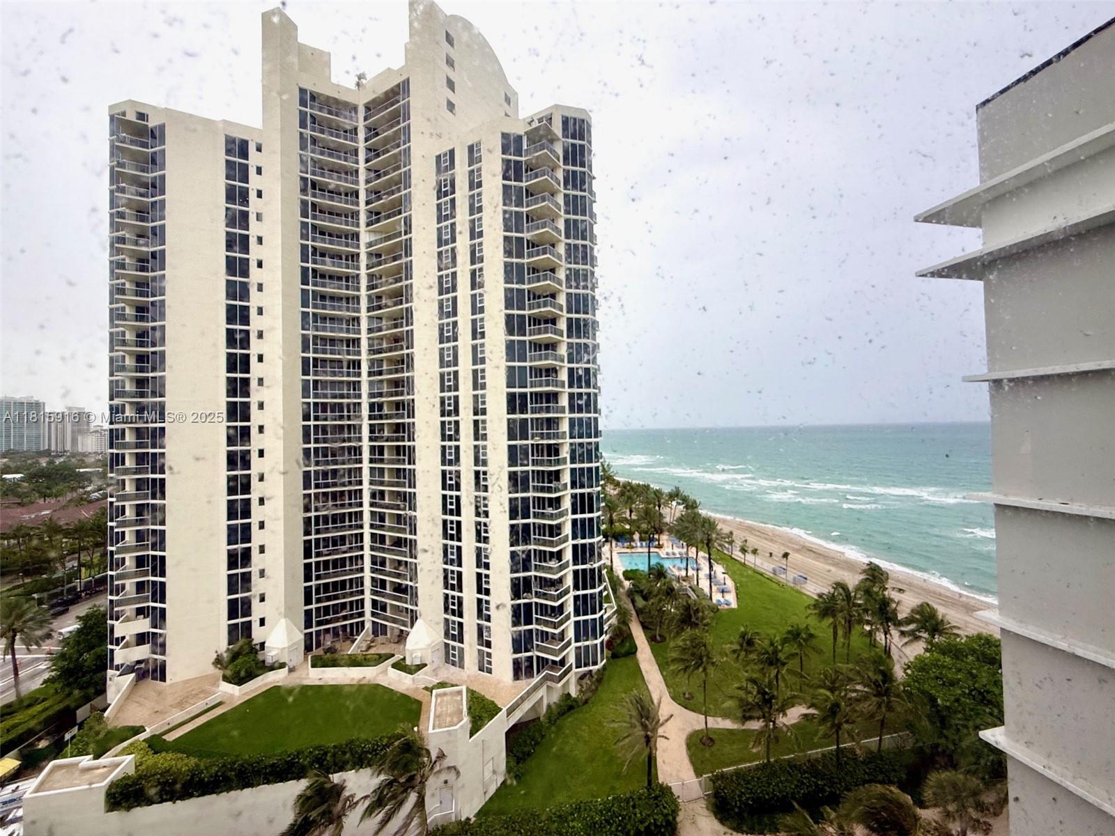 19201 Collins Av #1019, Sunny Isles Beach, Florida image 18