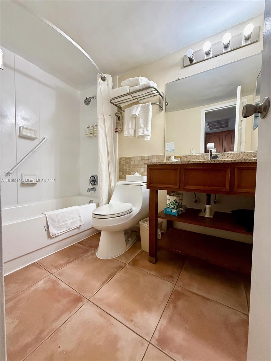 19201 Collins Av #1019, Sunny Isles Beach, Florida image 21