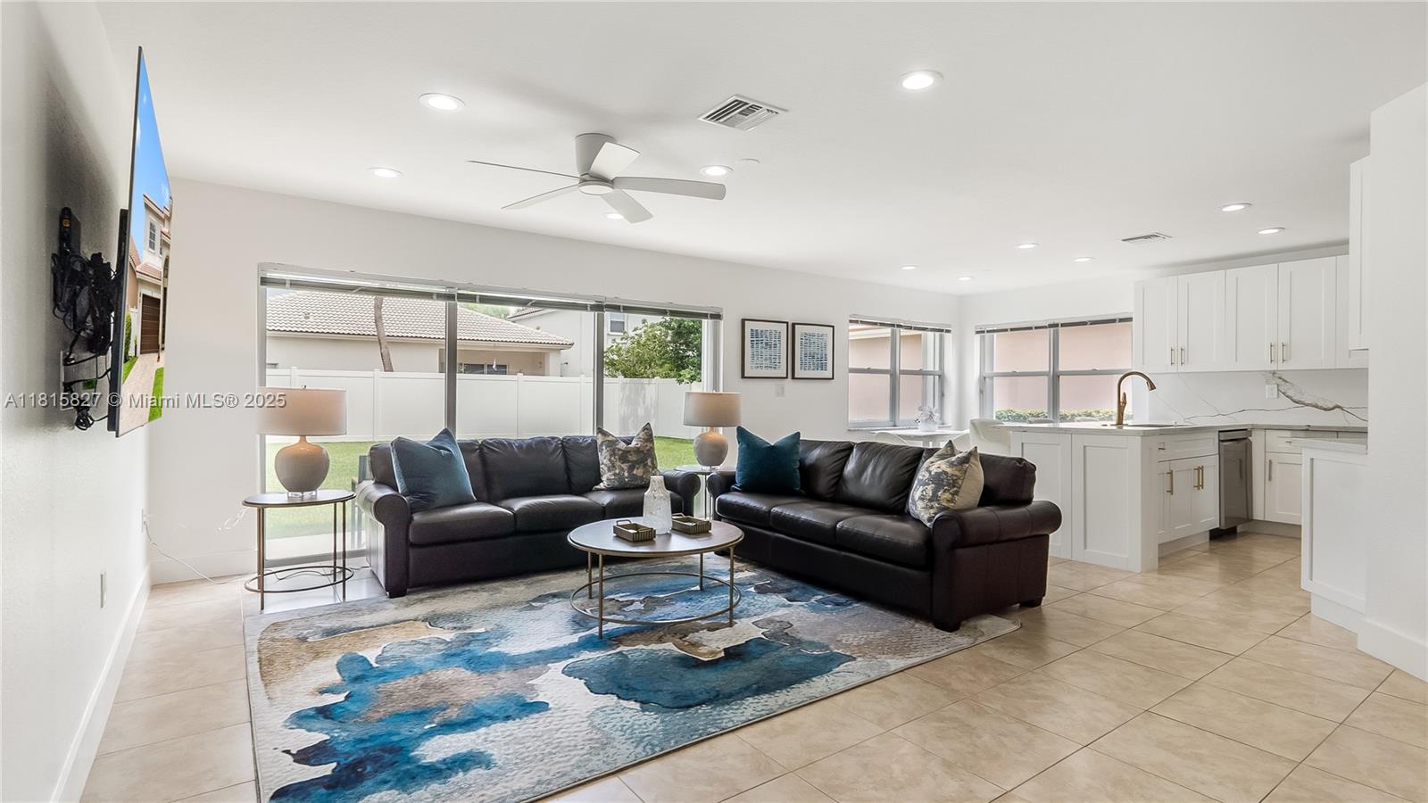 1981 NW 171st Ave, Pembroke Pines, Florida image 14