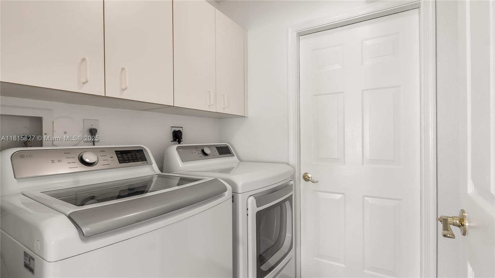 1981 NW 171st Ave, Pembroke Pines, Florida image 26