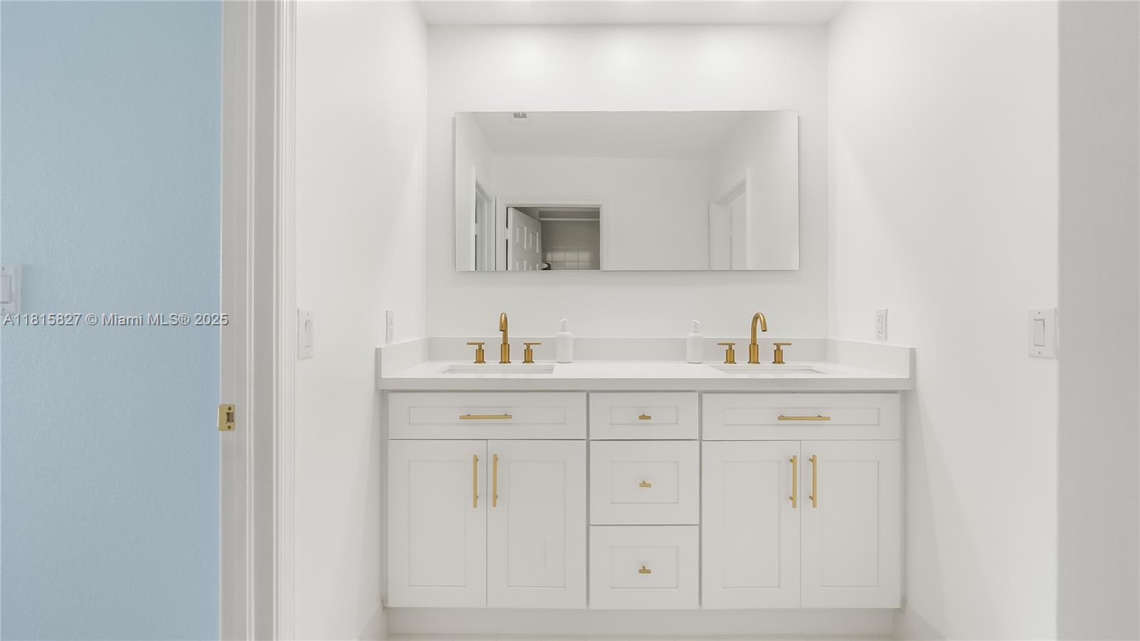 1981 NW 171st Ave, Pembroke Pines, Florida image 35
