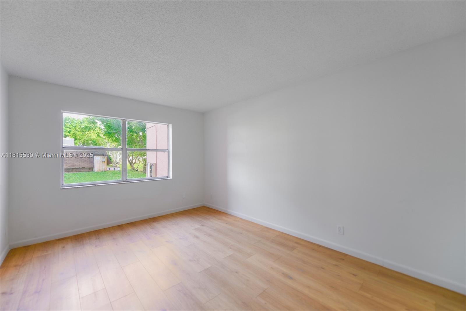 9601 Sunrise Lakes Blvd #106, Sunrise, Florida image 13