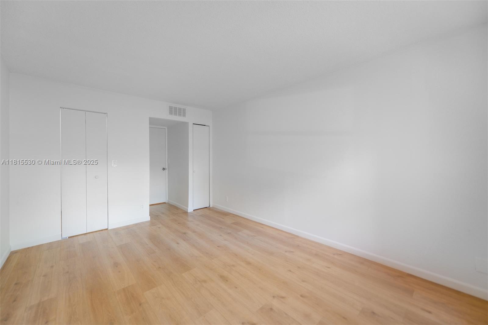 9601 Sunrise Lakes Blvd #106, Sunrise, Florida image 15