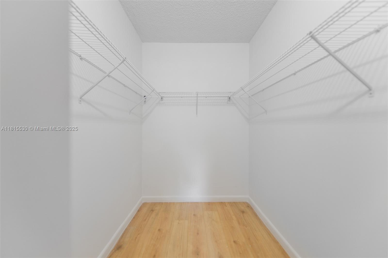 9601 Sunrise Lakes Blvd #106, Sunrise, Florida image 16