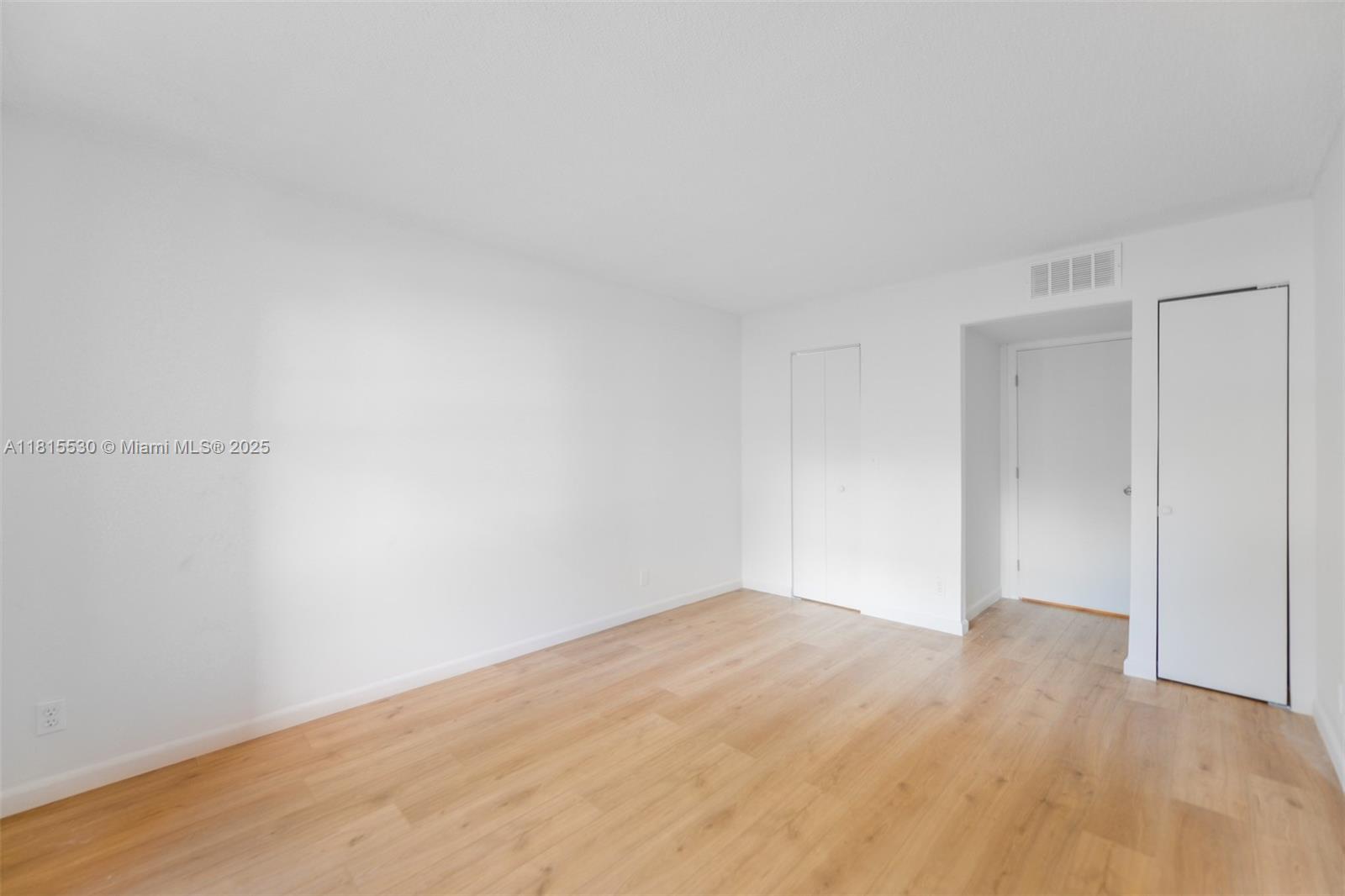 9601 Sunrise Lakes Blvd #106, Sunrise, Florida image 17