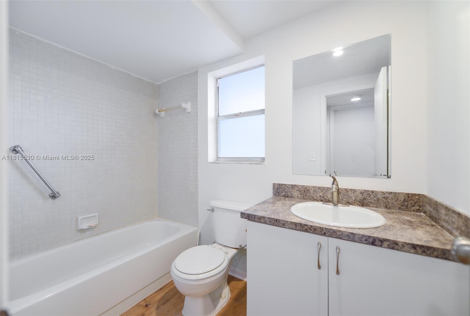 9601 Sunrise Lakes Blvd #106, Sunrise, Florida image 19