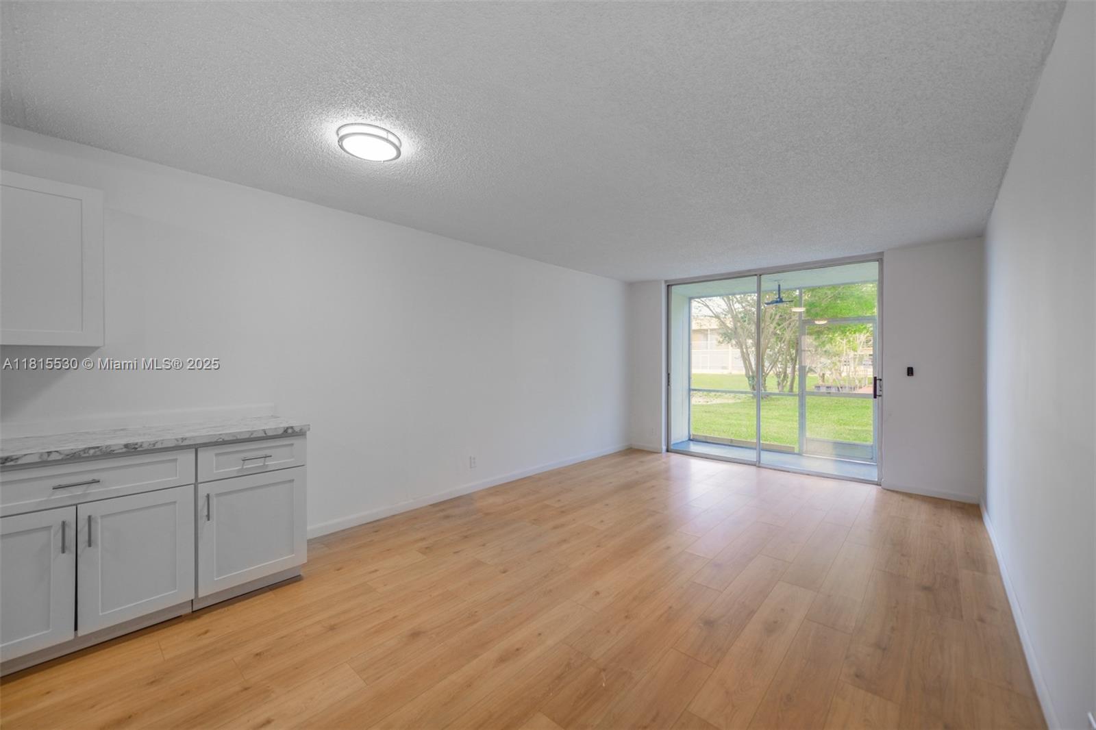 9601 Sunrise Lakes Blvd #106, Sunrise, Florida image 5