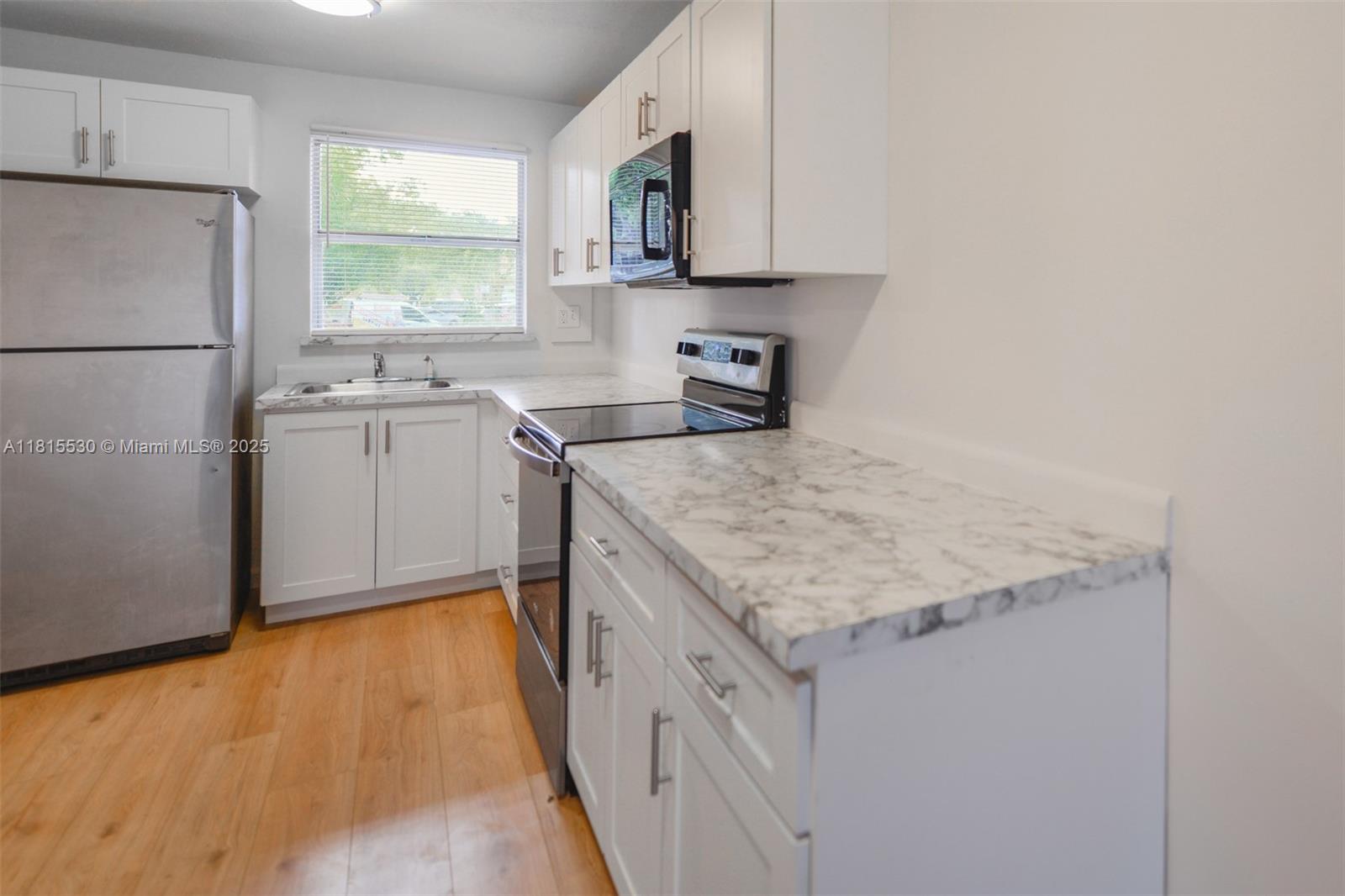9601 Sunrise Lakes Blvd #106, Sunrise, Florida image 9