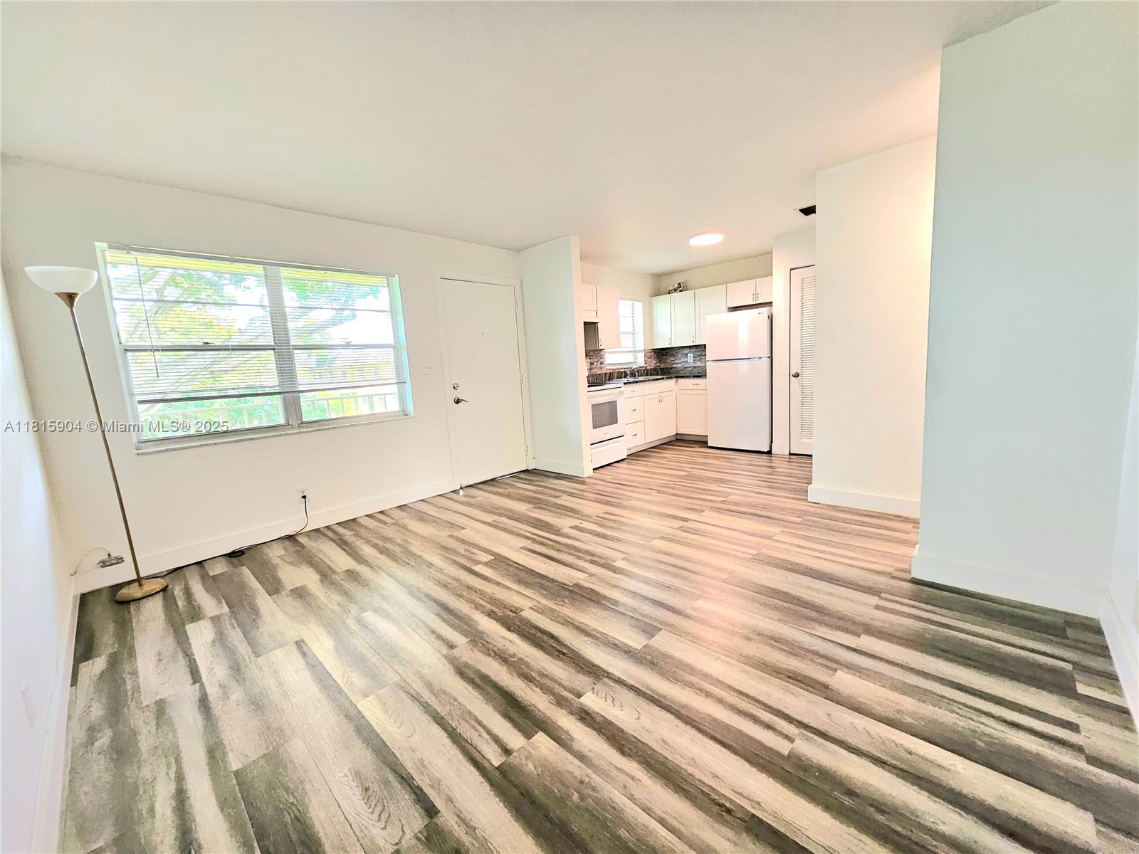 Property photo # 0
