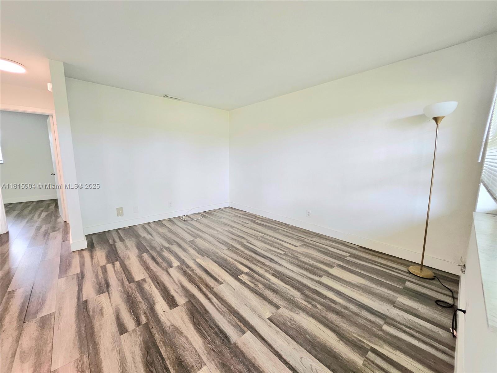 Property photo # 2