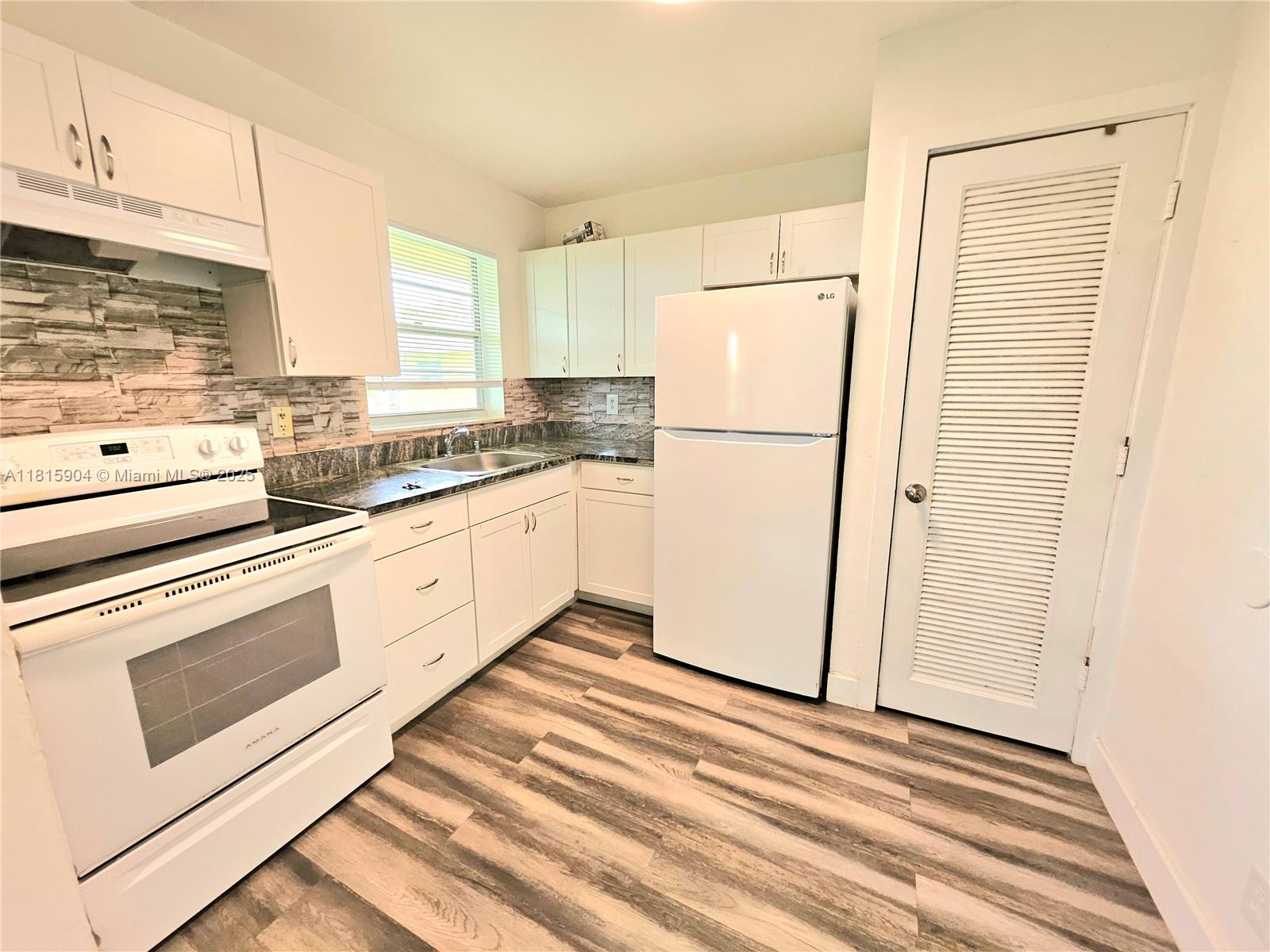 Property photo # 3