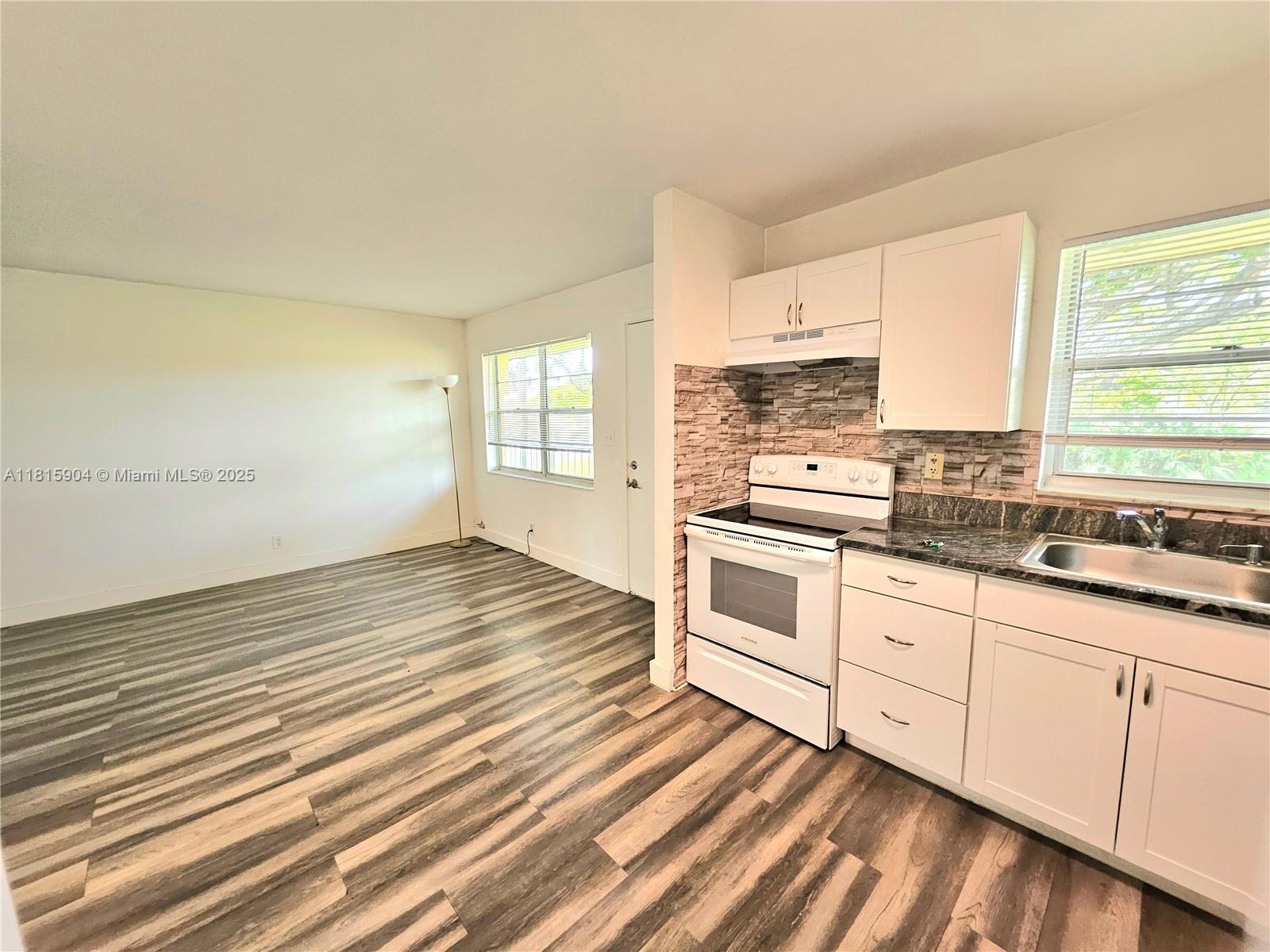 Property photo # 8