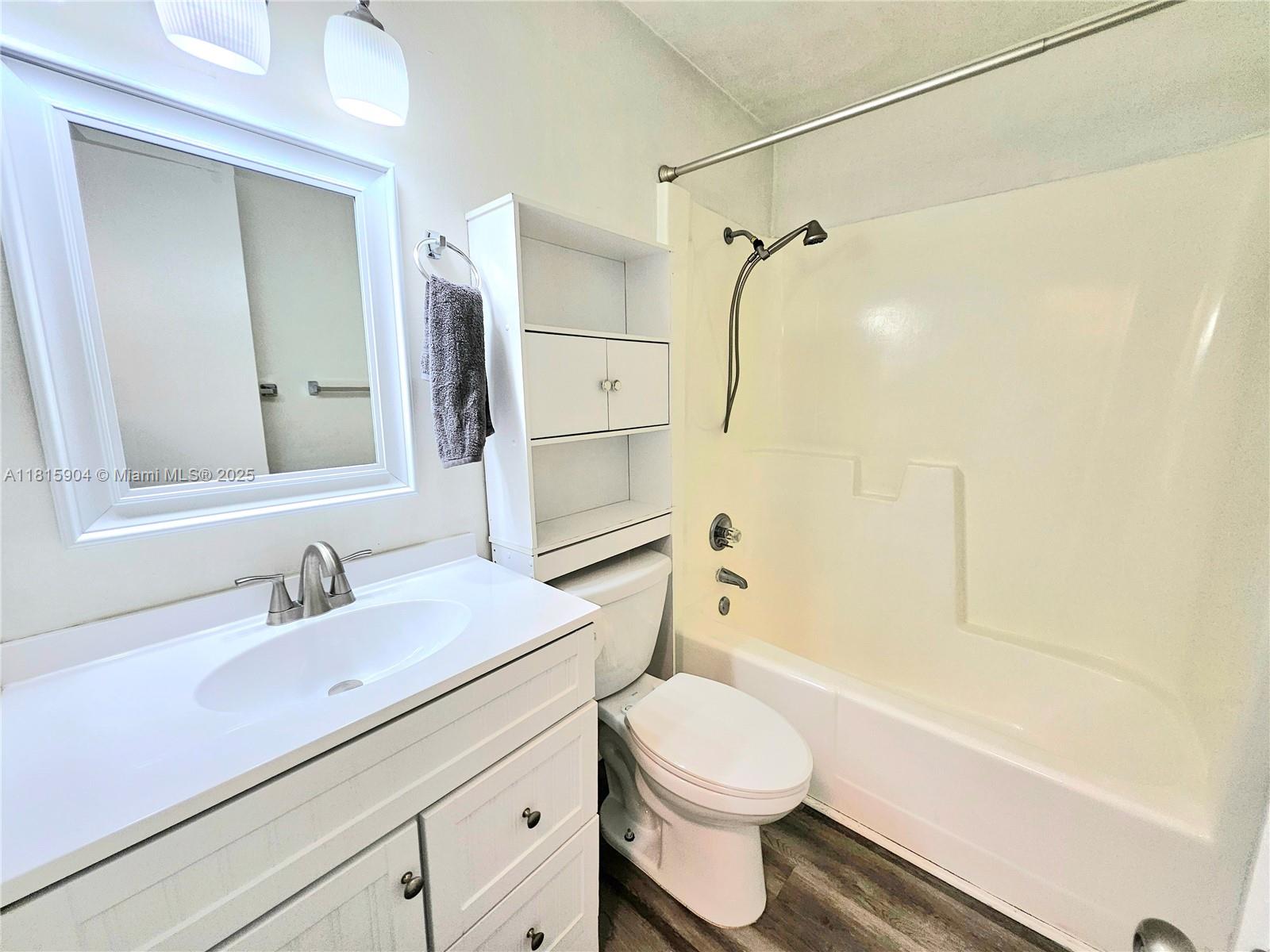 Property photo # 7