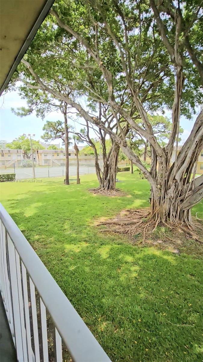 Property photo # 5