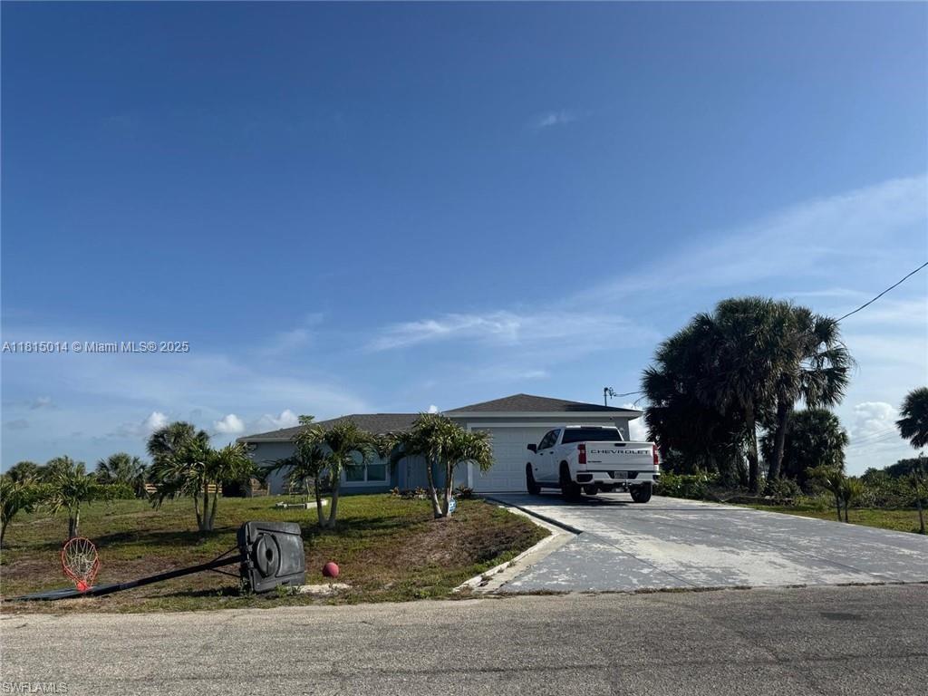 1046 Saturn Ct, Other City - In The State Of Florida, Florida image 1