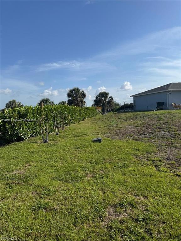 1046 Saturn Ct, Other City - In The State Of Florida, Florida image 4