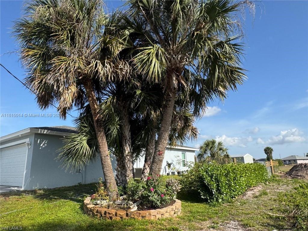 1046 Saturn Ct, Other City - In The State Of Florida, Florida image 7