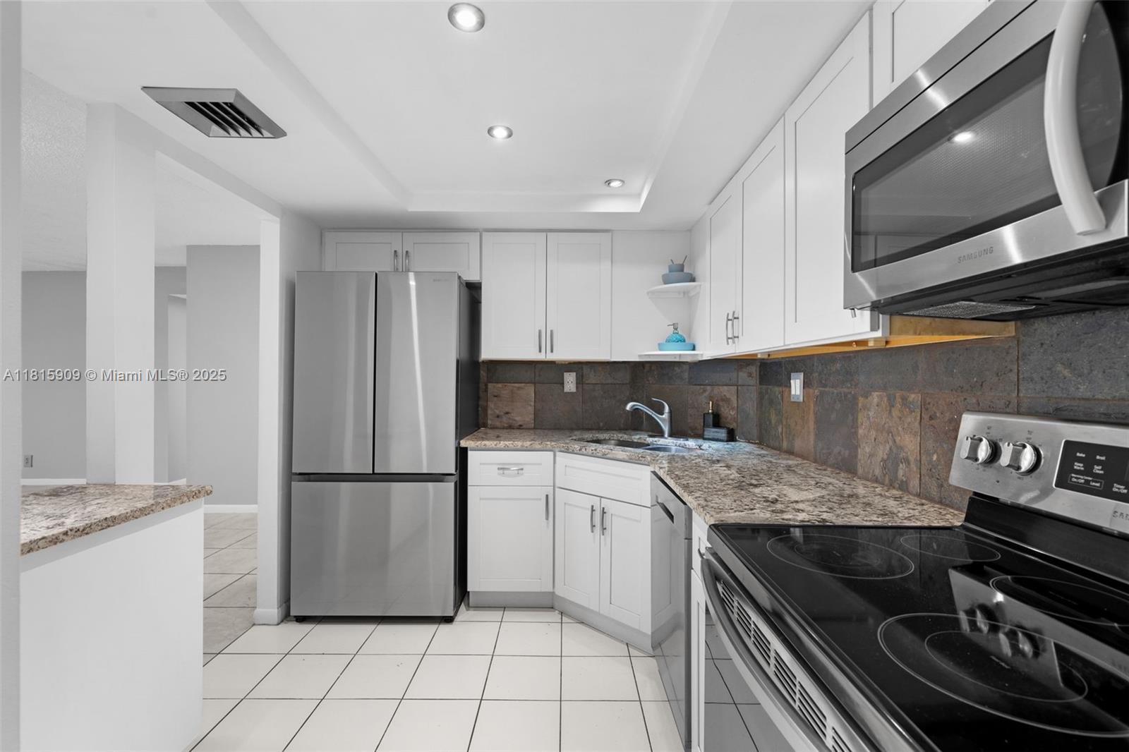 Property photo # 7