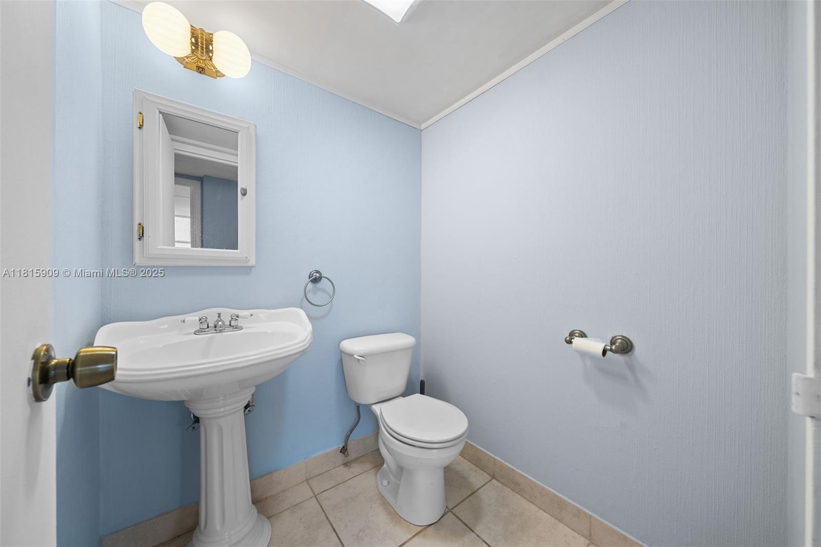 Property photo # 3