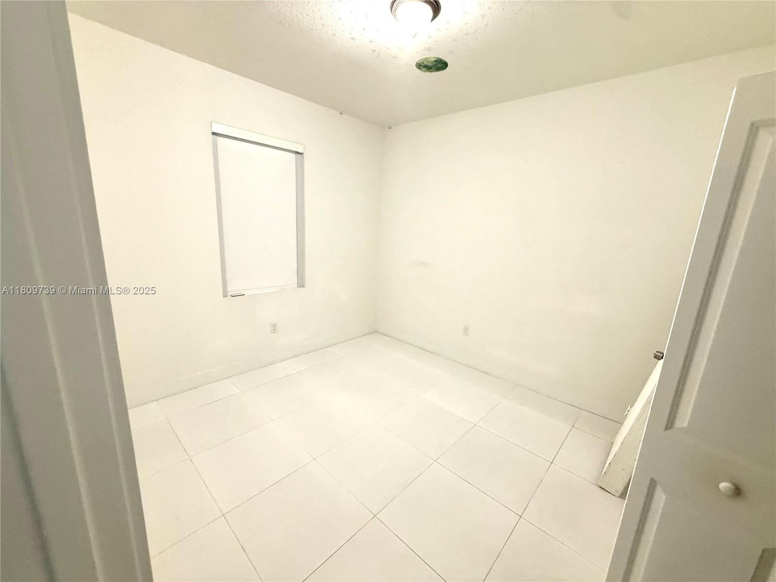 30806 SW 192nd Ave, Homestead, Florida image 13