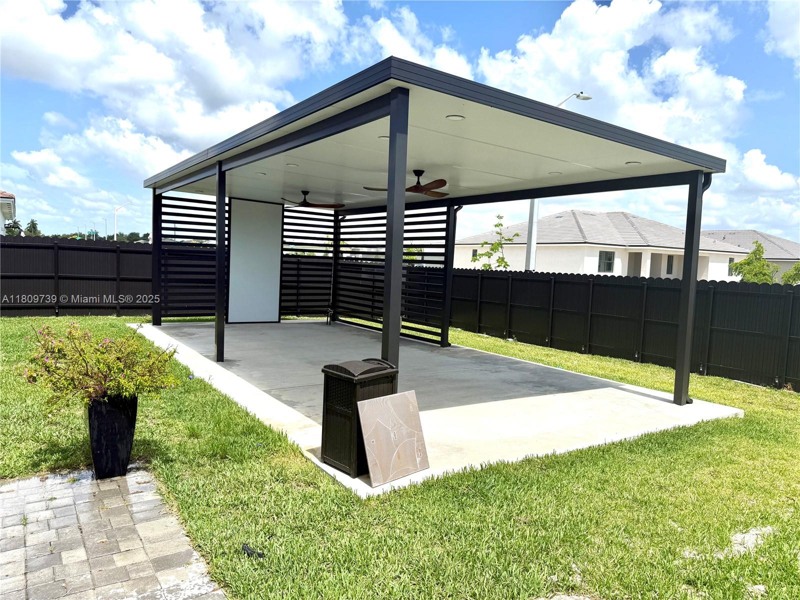 30806 SW 192nd Ave, Homestead, Florida image 18