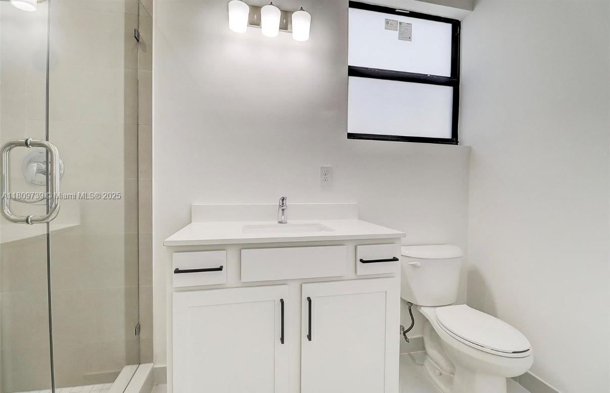 30806 SW 192nd Ave, Homestead, Florida image 23