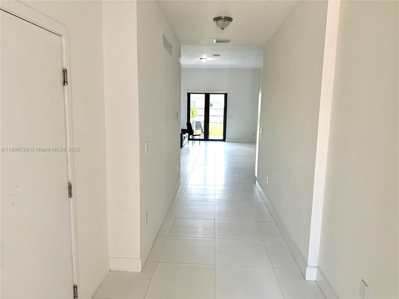 30806 SW 192nd Ave, Homestead, Florida image 4