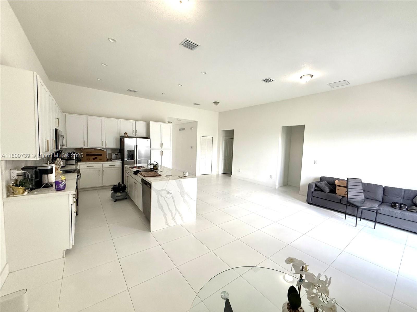 30806 SW 192nd Ave, Homestead, Florida image 6