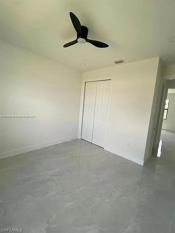 3017 4th St W, Lehigh Acres, Florida image 13