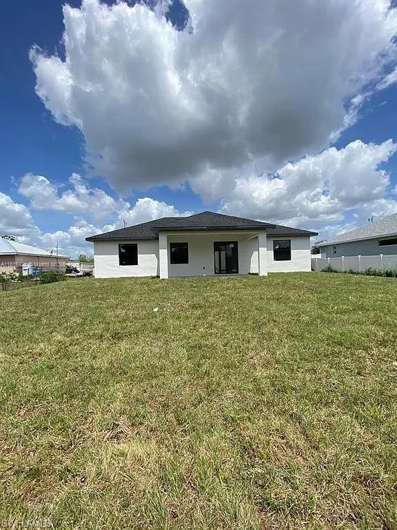 3017 4th St W, Lehigh Acres, Florida image 19
