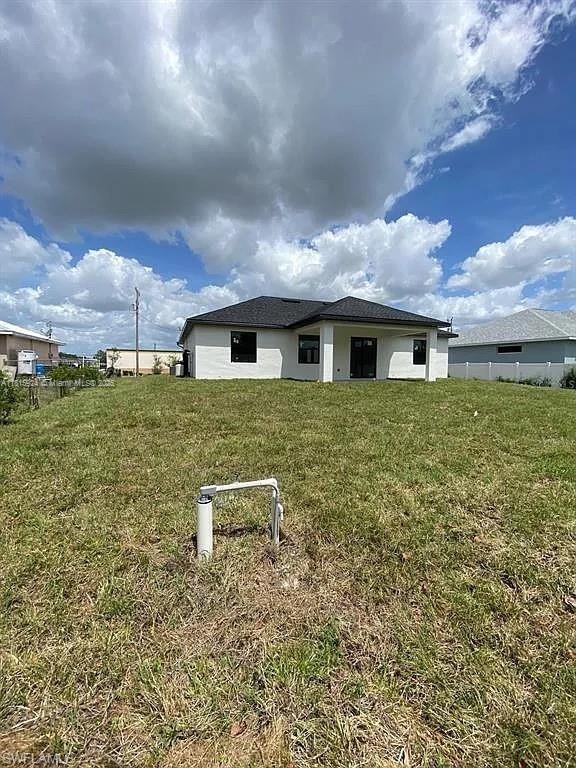 3017 4th St W, Lehigh Acres, Florida image 20